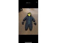 ted baker childrenswear sale